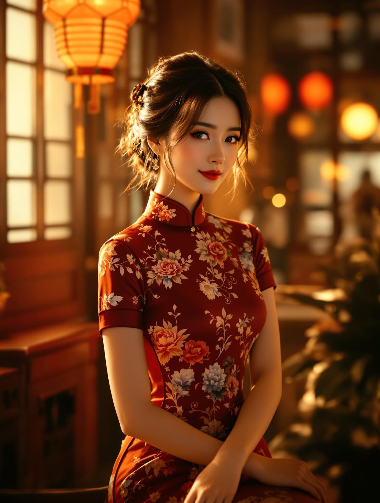 韩剧短剧热播作品《岁月之钥》— 一把祖传钥匙串联起三代人的命运，从民国到改革开放，家族兴衰与时代洪流交织的恢弘年代传奇。
